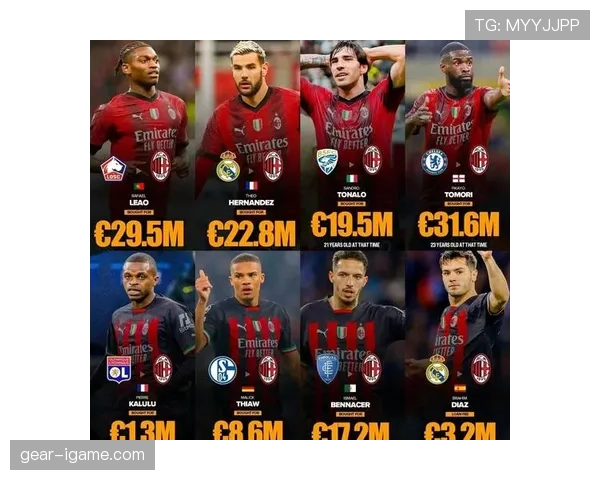 马尔蒂尼:比赛经验无可替代,年轻球员应从中汲取宝贵财富 马尔蒂尼:比赛经验无可替代,年轻球员应从中汲取宝贵财富