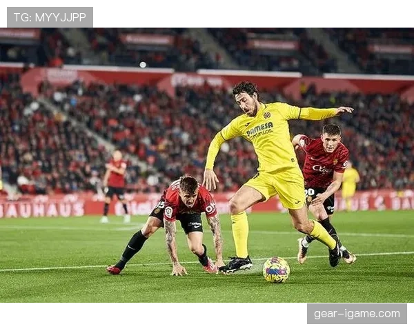 马竞防线回暖，阻挡对手进攻成功率创新高