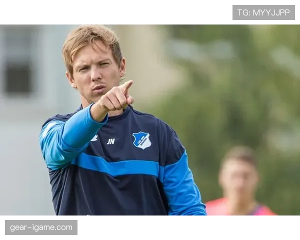 霍村主帅重塑进攻体系，球队状态回升豪取连胜