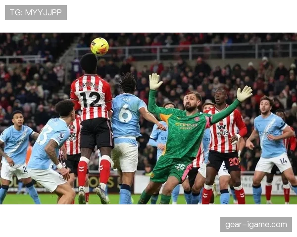 马赫雷斯助攻数据亮眼,状态回暖助球队争冠再添动力 马赫雷斯助攻数据亮眼,状态回暖助球队争冠再添动力