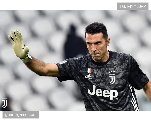 马尔蒂尼战术理念焕发新生，引领现代足球新潮流