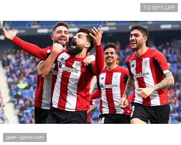 马洛卡防守稳固，联赛排名稳步攀升