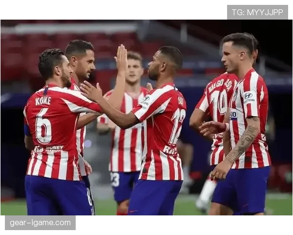 马洛卡主帅革新战术体系 球队全新表现引发关注