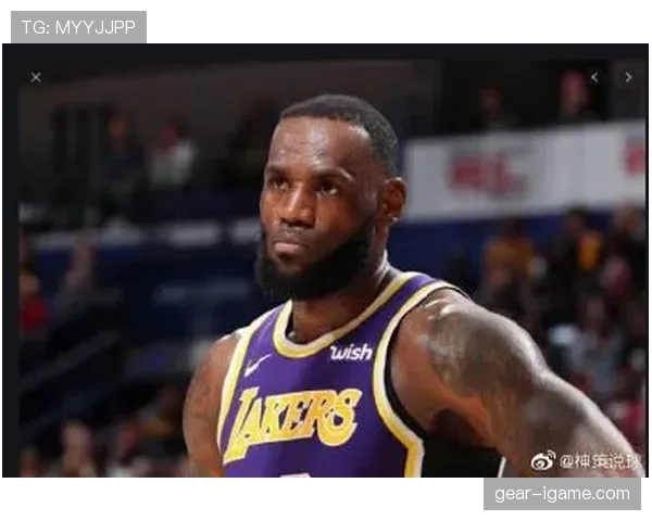 达姆斯高状态回暖迎关键表现，助力球队冲击冠军