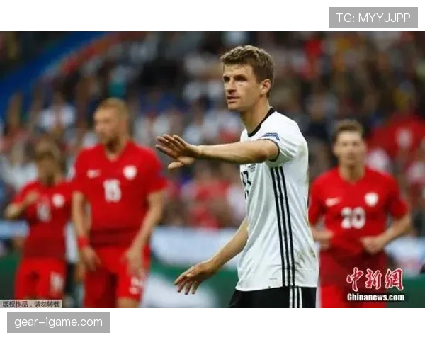 西亚球员闪耀J1联赛，助力球队状态回暖竞争加剧