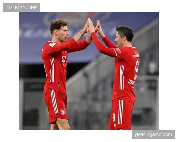 维尔茨闪耀德甲赛场,职业生涯稳步迈向巅峰 维尔茨闪耀德甲赛场,职业生涯稳步迈向巅峰