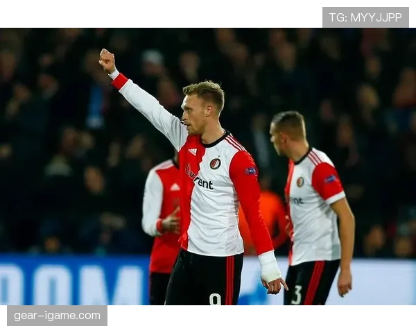 布拉加欧战表现亮眼，状态回暖迎战新挑战