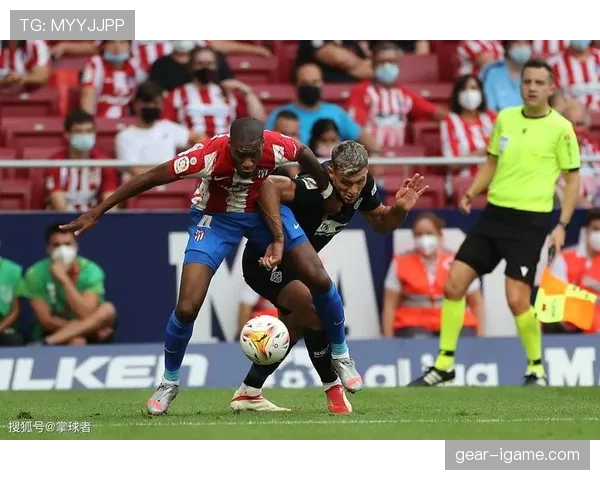 法国队在《马赛曲》激励下状态回升，全力备战国际赛事