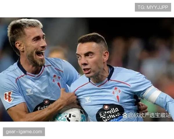 威廉姆斯兄弟状态回暖，助西甲球队迎战新赛季