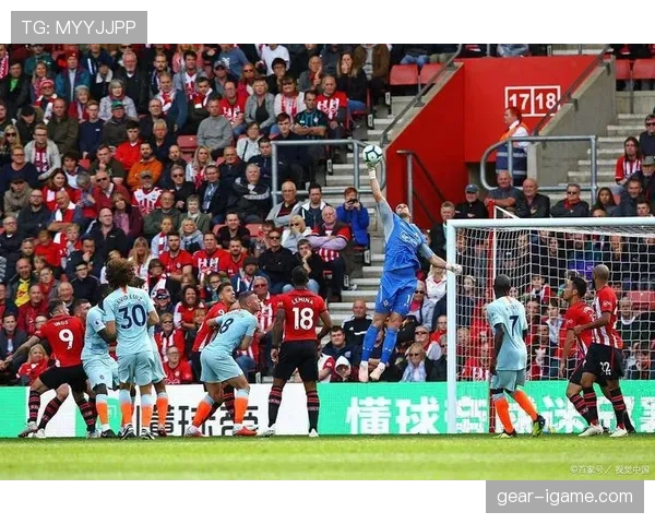 英超争冠进入白热化阶段，豪门球队状态回暖全力冲刺