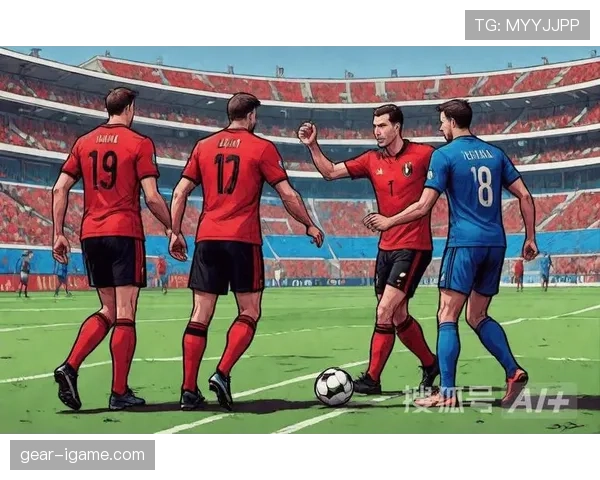 意大利卫冕梦碎:欧洲杯征程止步,复苏之路仍需时日 意大利卫冕梦碎:欧洲杯征程止步,复苏之路仍需时日