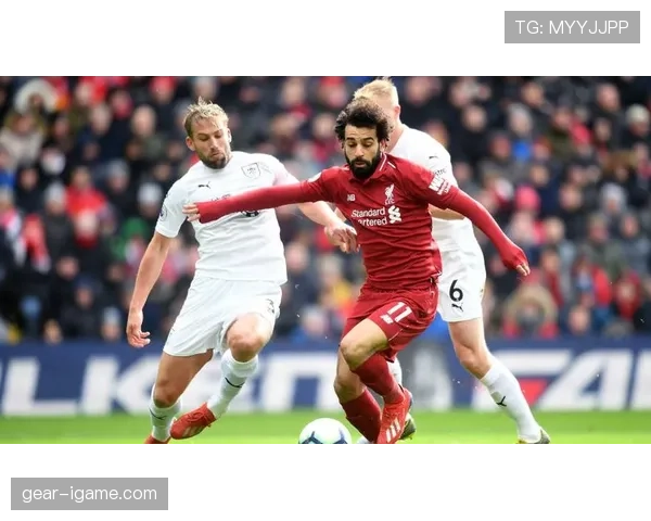 韦斯·弗洛状态回暖，英超赛场持续闪耀引关注