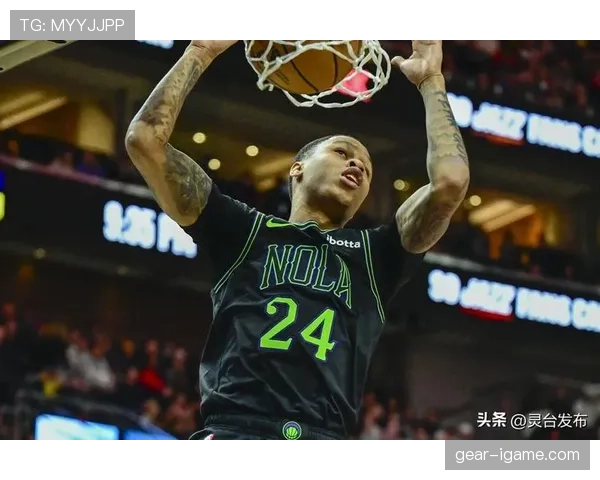 费耶关键爆发助球队逆转取胜，表现闪耀全场