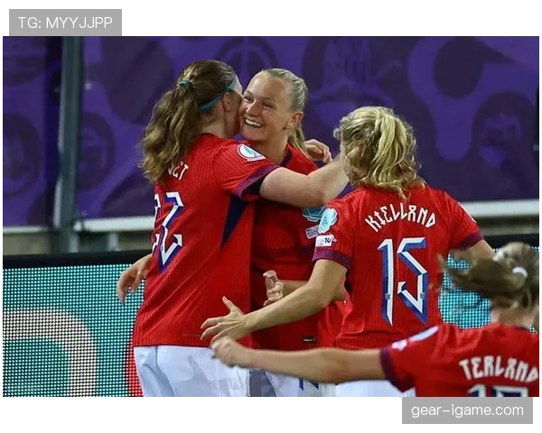 女足欧洲杯决赛前瞻：球队备战深入解析，竞争力显著提升引关注