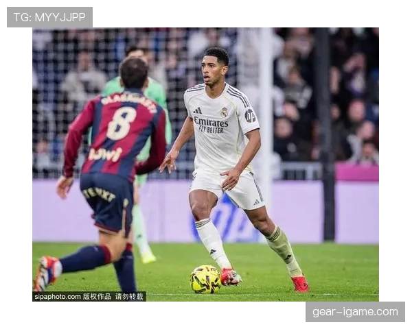 阿森西奥献绝技破门，关键进球助球队力克强敌