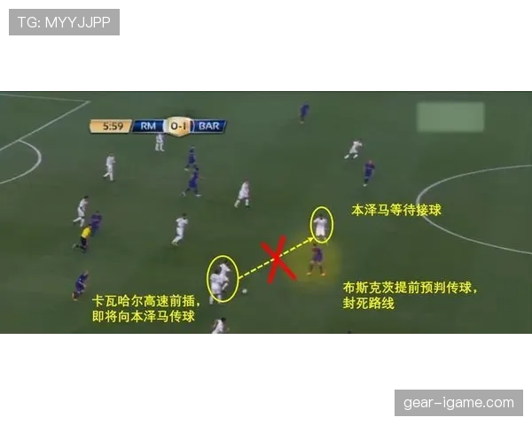 格纳布里延续火热进攻状态，率队剑指新赛季巅峰