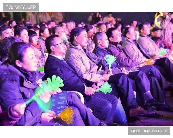 塞维利亚迎新帅开启新时代，剑指重振昔日辉煌