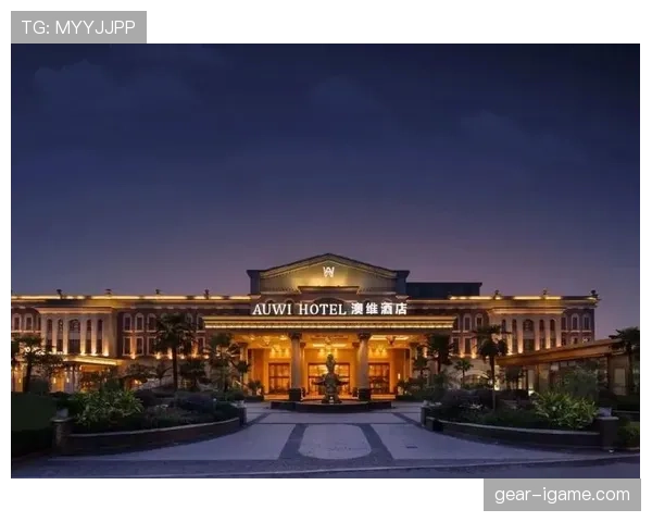 西甲传奇焕新篇：伯纳乌球场全面升级，球迷翘首以待沉浸式观赛体验与新赛季精彩