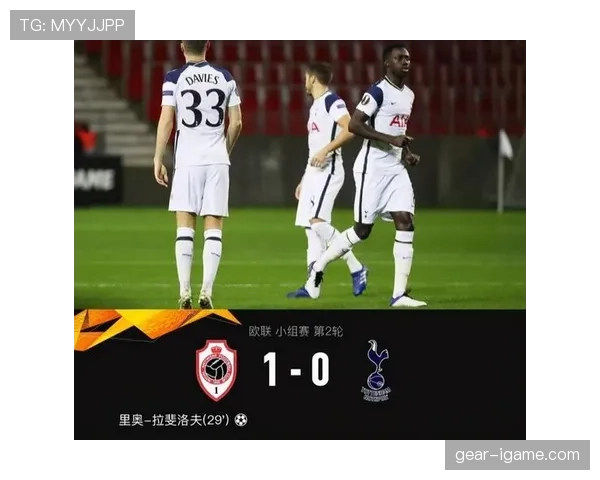 安特卫普重组阵容剑指新赛季，能否重燃辉煌引期待