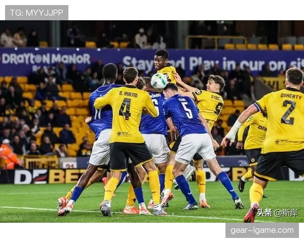 狼队攻防兼备：新赛季战术革新显著提升球队竞争力