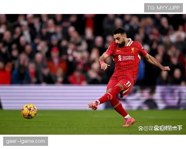 格纳布里状态火热，进攻端持续发力助球队斩获关键胜利