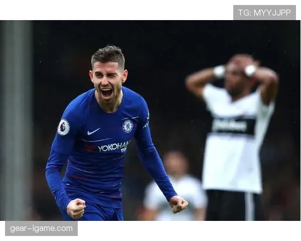 贝尔纳多状态回暖化身点球专家，关键战稳如磐石助球队取胜