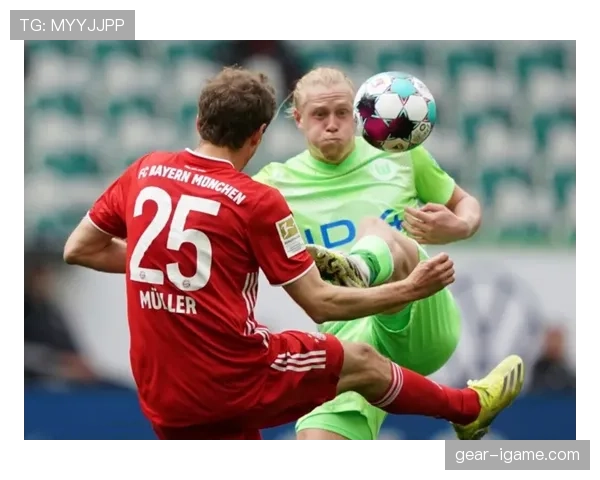 萨内状态回暖，赛场速度优势持续显现引关注