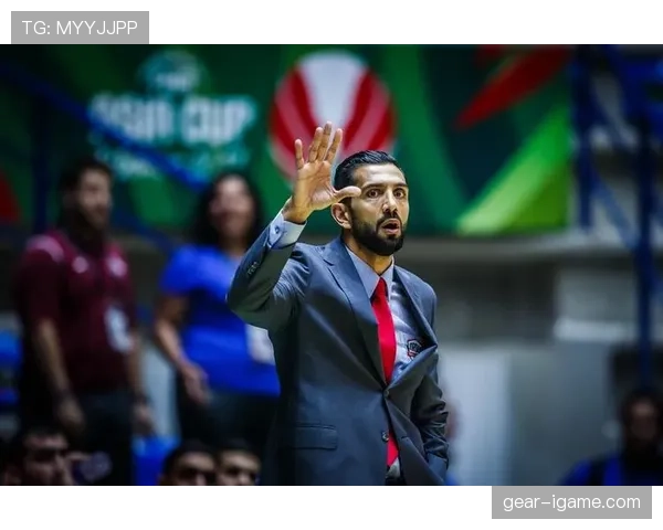 布莱克本新星状态回升，潜力爆发助球队冲击更高目标