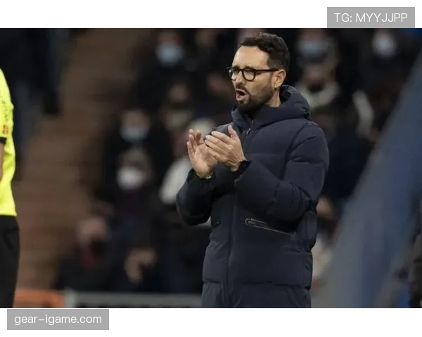 博尔达拉斯重返西甲赛场，誓言率队冲击更高荣誉