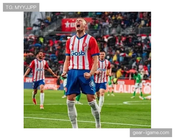 西甲格局生变！明星球员转会潮重塑新赛季争冠形势