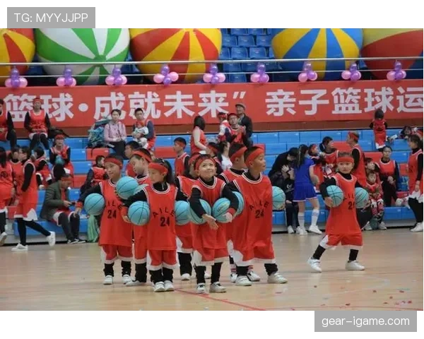 奥萨苏纳更衣室氛围融洽，全队齐心协力迎战新赛季力争佳绩