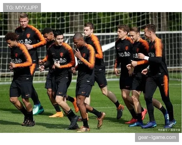 马里比赛节奏再创新高,团队稳健表现引关注 马里比赛节奏再创新高,团队稳健表现引关注