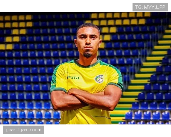 马蒂亚斯·延森在英超赛季表现稳健，助力球队争取更高名次