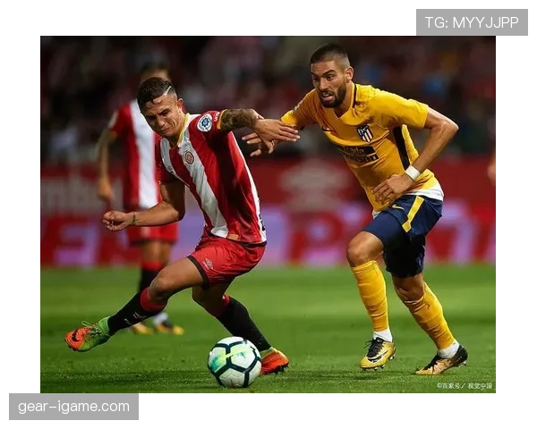 赫塔费签下新援,状态回暖以增强下赛季西甲竞争力 赫塔费签下新援,状态回暖以增强下赛季西甲竞争力