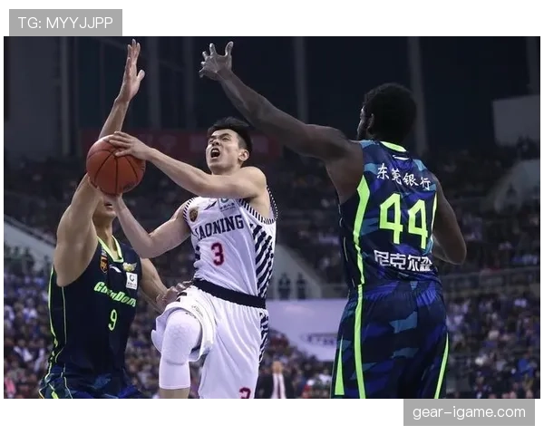 赫克宾刀锋状态回暖，持续提升助力球队冲击英超冠军