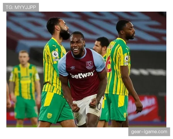 阿隆·克雷斯韦尔在英超中持续展现领导力，助力西汉姆联队稳定排名前列