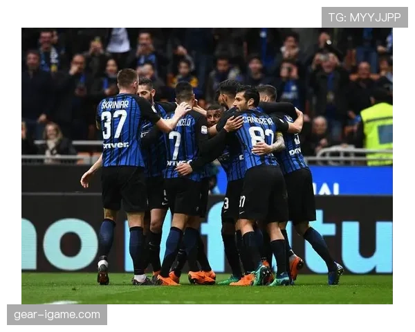 都灵防守体系近期表现稳健，失球数持续减少