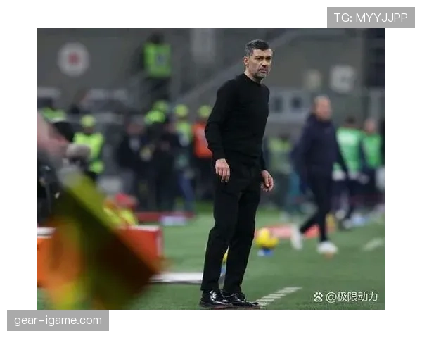 阿拉巴在皇马表现稳健,防守端持续发挥关键作用 阿拉巴在皇马表现稳健,防守端持续发挥关键作用