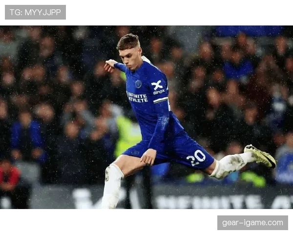 霍芬海姆本赛季进攻数据表现稳健,场均射门与关键传球位居联赛前列 霍芬海姆本赛季进攻数据表现稳健,场均射门与关键传球位居联赛前列