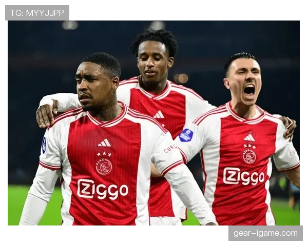 马赛球队最新消息：阵容调整与近期表现情况