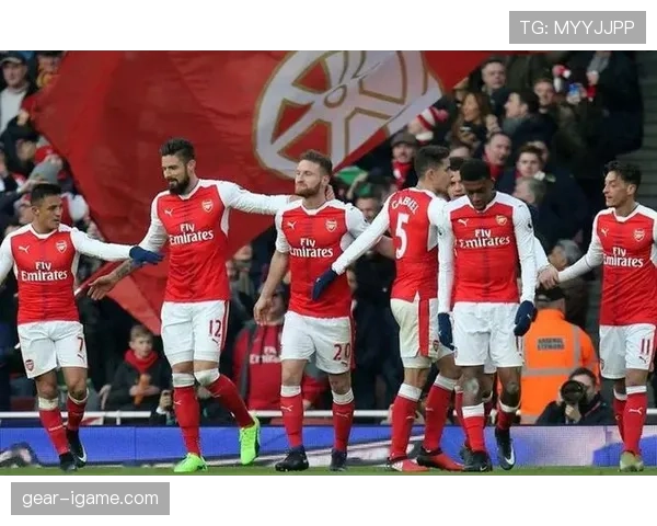 阿森纳转会最新消息：夏窗引援目标与离队传闻