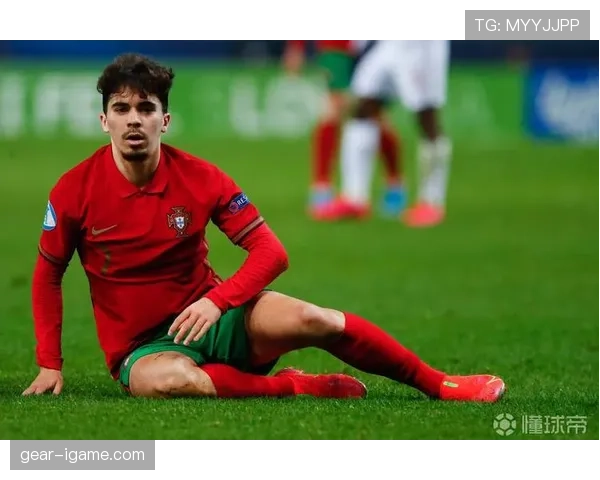 维蒂尼亚vs皇马中场群：对抗表现与差距分析