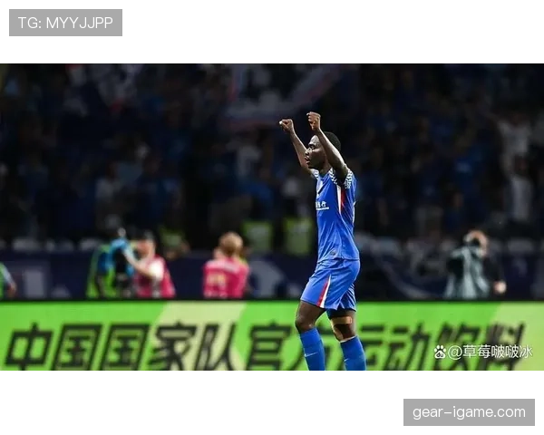 球队崛起是否只是一时之热？申花的豪门定位与战术软肋正在遭遇严峻考验。