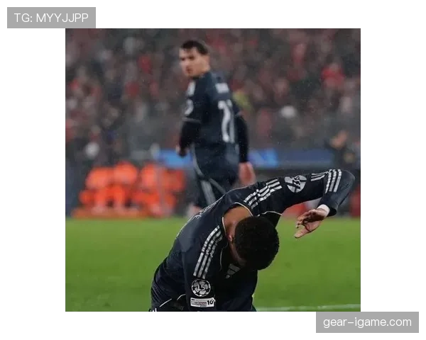 皇马关键比赛表现起伏,对赛季争冠形势形成阶段性影响 皇马关键比赛表现起伏,对赛季争冠形势形成阶段性影响