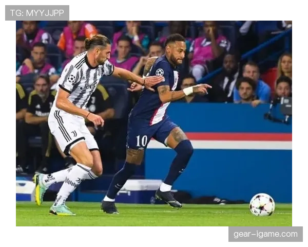 维蒂尼亚租借低迷到回归爆发的关键转折解析