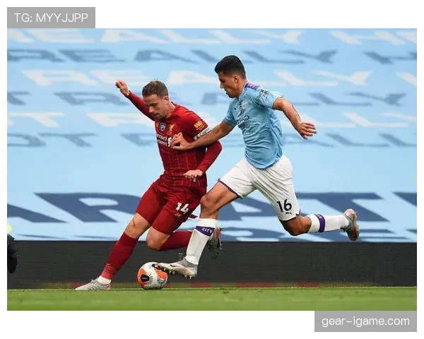 阿利松精准长传对进攻效率的提升解析