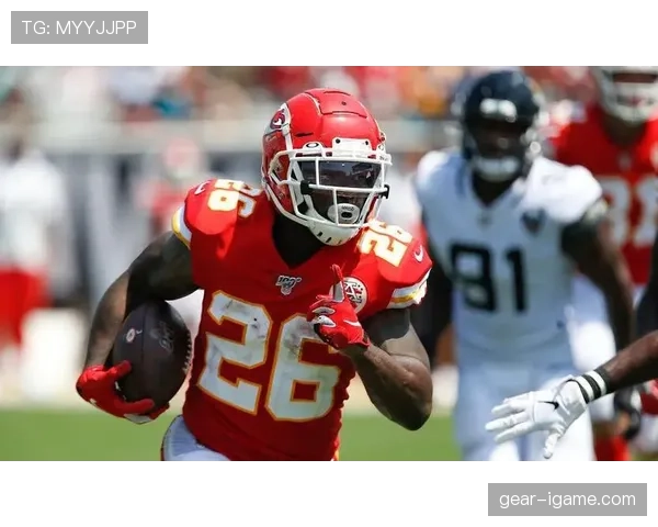 沃特金斯能否维持高效进攻表现