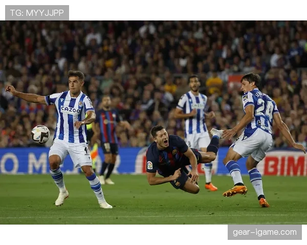 罗德里上限究竟有多高:防守型中场的天花板在哪里 罗德里上限究竟有多高:防守型中场的天花板在哪里