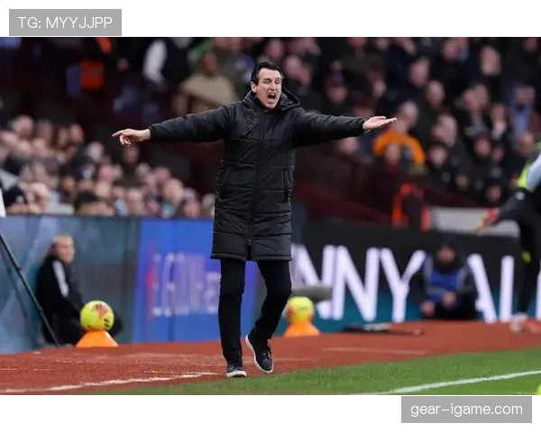 阿森纳英超争冠压力上升，球队稳定性与关键战能力面临考验