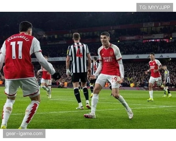 阿森纳赛季后期状态下滑,争冠形势面临考验 阿森纳赛季后期状态下滑,争冠形势面临考验